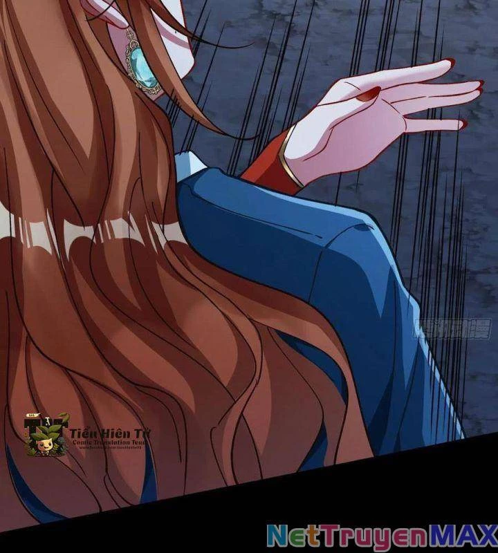 Vạn Tra Triêu Hoàng Chapter 538: Team Tiểu Hiên Tử - Next Chapter 539: Team Tiểu Hiên Tử