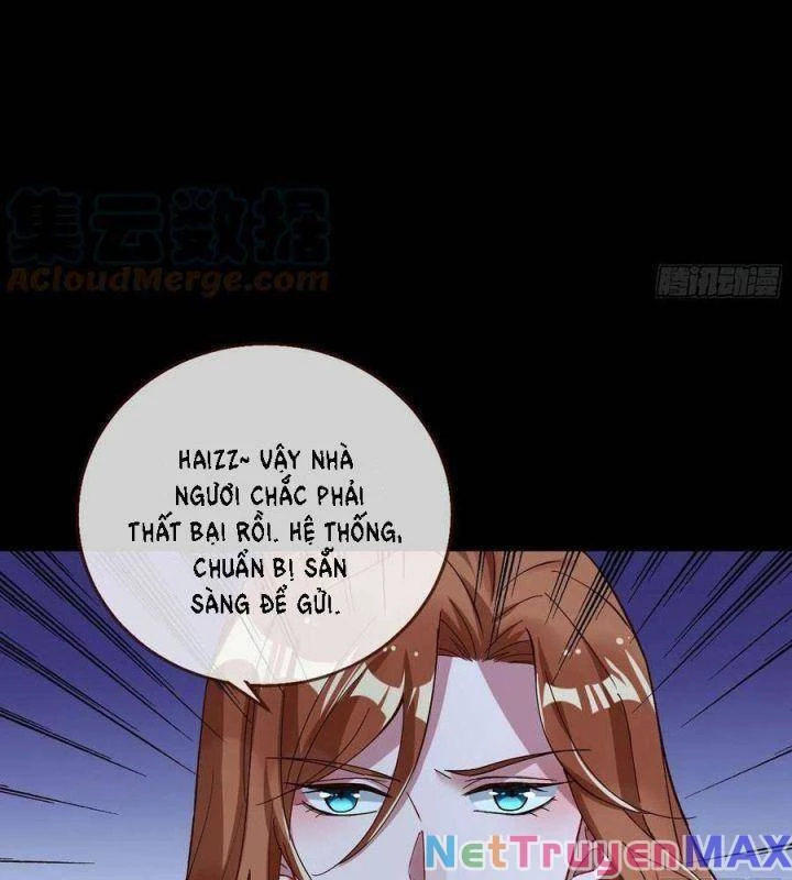 Vạn Tra Triêu Hoàng Chapter 538: Team Tiểu Hiên Tử - Next Chapter 539: Team Tiểu Hiên Tử