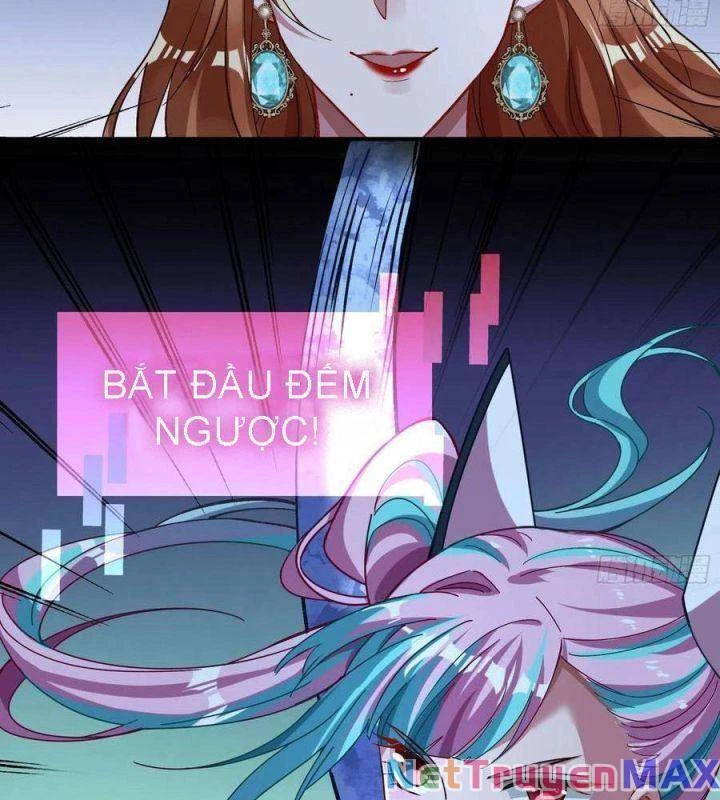 Vạn Tra Triêu Hoàng Chapter 538: Team Tiểu Hiên Tử - Next Chapter 539: Team Tiểu Hiên Tử