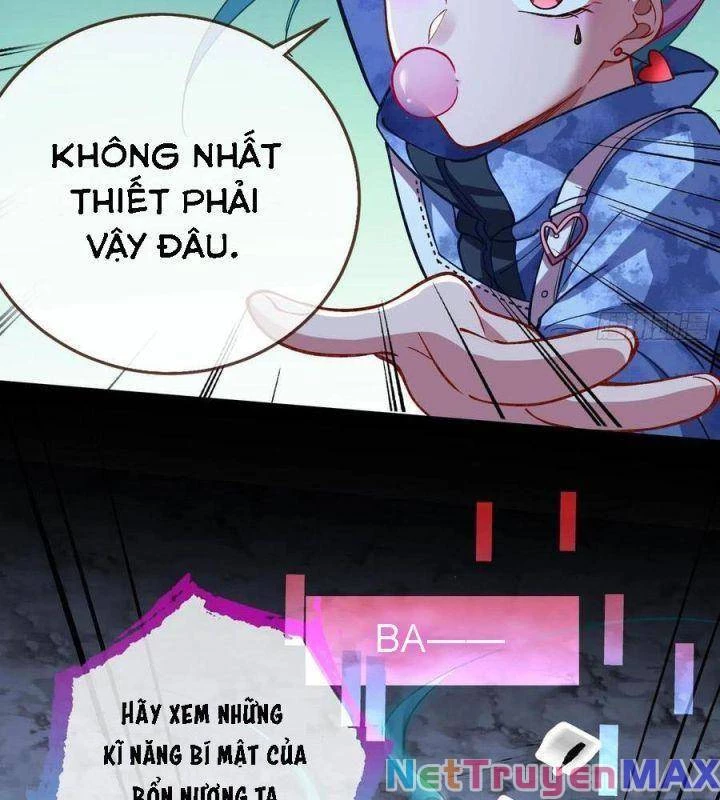 Vạn Tra Triêu Hoàng Chapter 538: Team Tiểu Hiên Tử - Next Chapter 539: Team Tiểu Hiên Tử