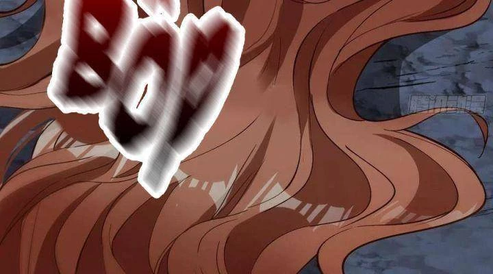 Vạn Tra Triêu Hoàng Chapter 538: Team Tiểu Hiên Tử - Next Chapter 539: Team Tiểu Hiên Tử