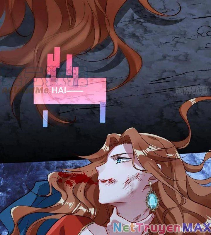 Vạn Tra Triêu Hoàng Chapter 538: Team Tiểu Hiên Tử - Next Chapter 539: Team Tiểu Hiên Tử