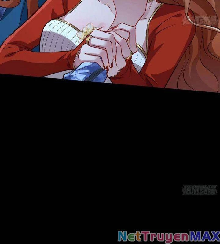 Vạn Tra Triêu Hoàng Chapter 538: Team Tiểu Hiên Tử - Next Chapter 539: Team Tiểu Hiên Tử