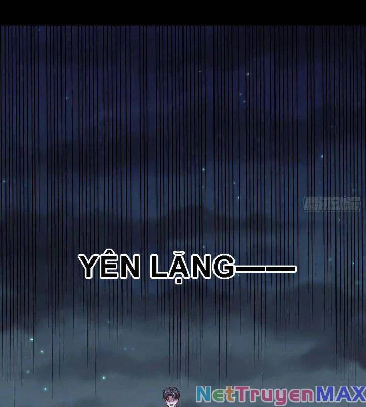 Vạn Tra Triêu Hoàng Chapter 538: Team Tiểu Hiên Tử - Next Chapter 539: Team Tiểu Hiên Tử