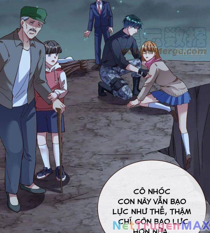 Vạn Tra Triêu Hoàng Chapter 538: Team Tiểu Hiên Tử - Next Chapter 539: Team Tiểu Hiên Tử