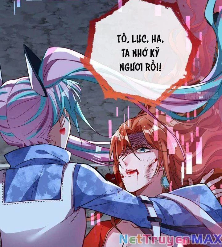 Vạn Tra Triêu Hoàng Chapter 538: Team Tiểu Hiên Tử - Next Chapter 539: Team Tiểu Hiên Tử