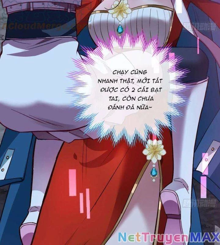 Vạn Tra Triêu Hoàng Chapter 538: Team Tiểu Hiên Tử - Next Chapter 539: Team Tiểu Hiên Tử