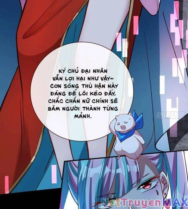 Vạn Tra Triêu Hoàng Chapter 538: Team Tiểu Hiên Tử - Next Chapter 539: Team Tiểu Hiên Tử