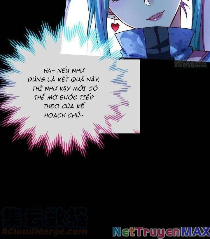 Vạn Tra Triêu Hoàng Chapter 538: Team Tiểu Hiên Tử - Next Chapter 539: Team Tiểu Hiên Tử