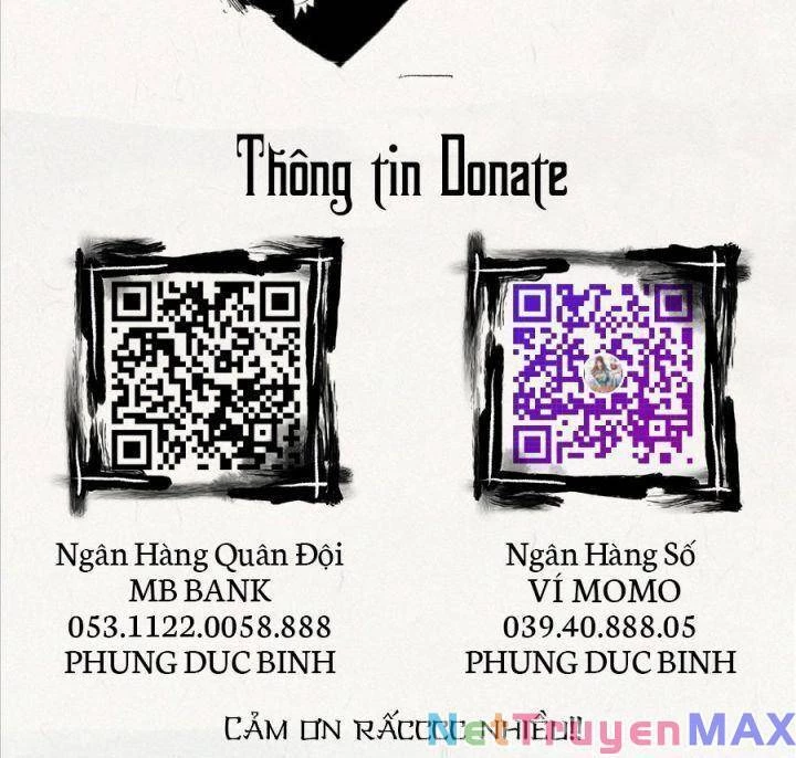 Vạn Tra Triêu Hoàng Chapter 538: Team Tiểu Hiên Tử - Next Chapter 539: Team Tiểu Hiên Tử