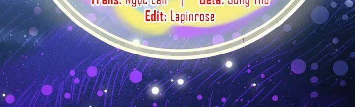 Vạn Tra Triêu Hoàng Chapter 539: Team Tiểu Hiên Tử - Next Chapter 540: Team Tiểu Hiên Tử