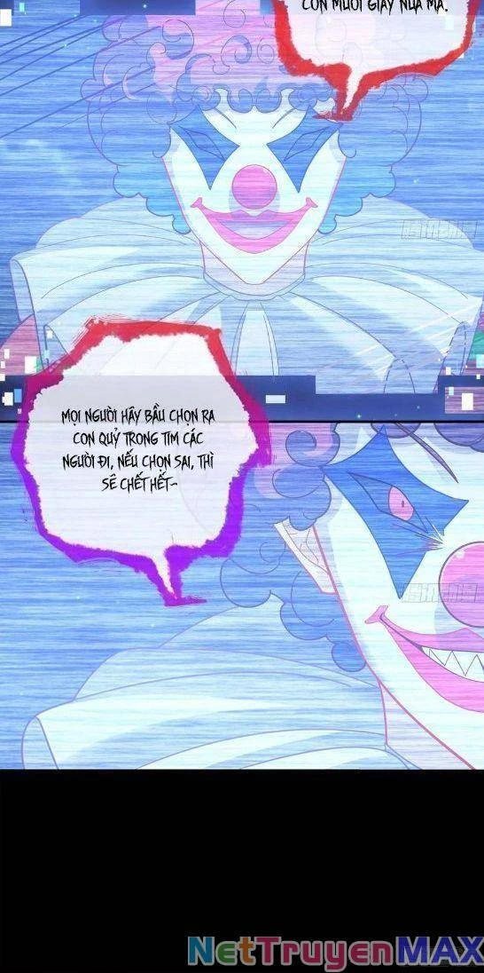 Vạn Tra Triêu Hoàng Chapter 539: Team Tiểu Hiên Tử - Next Chapter 540: Team Tiểu Hiên Tử