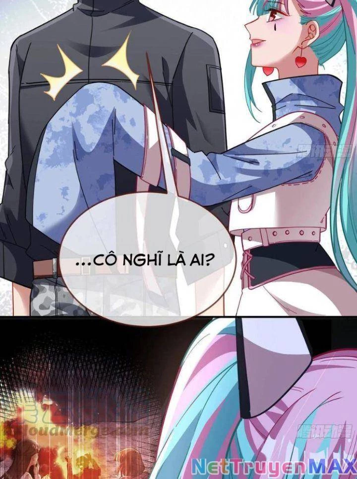 Vạn Tra Triêu Hoàng Chapter 539: Team Tiểu Hiên Tử - Next Chapter 540: Team Tiểu Hiên Tử