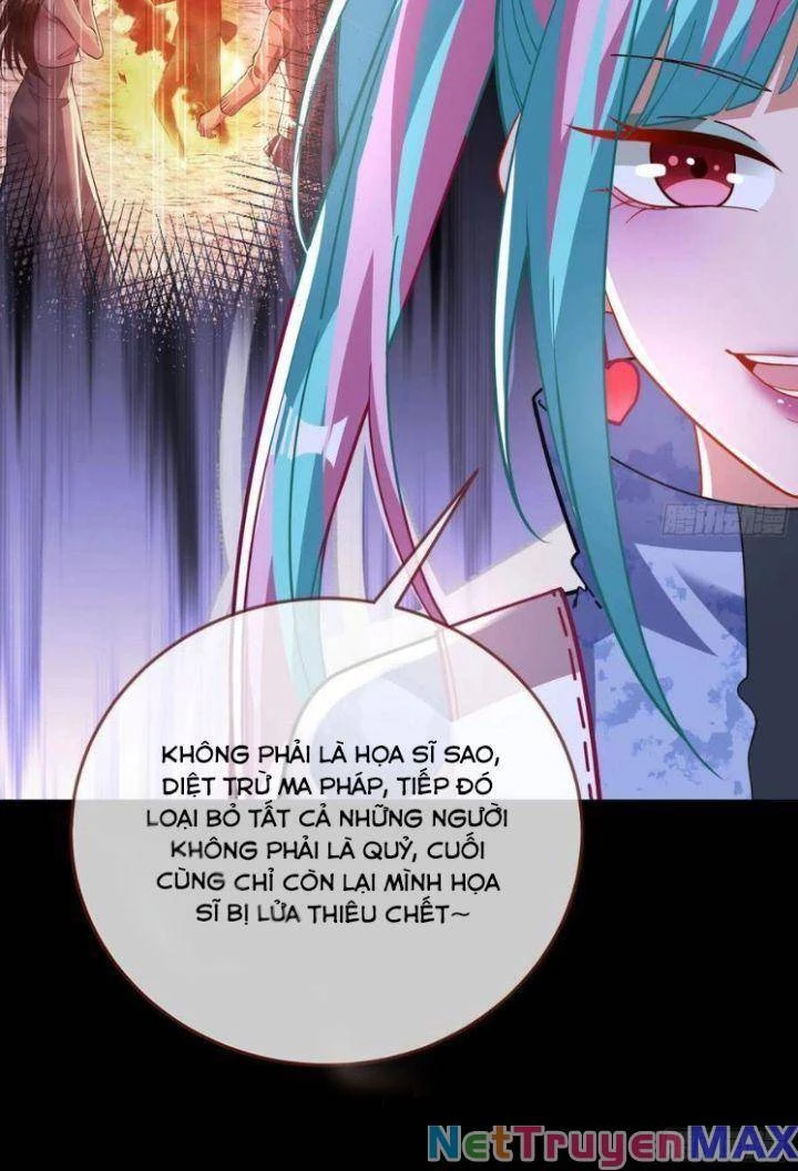 Vạn Tra Triêu Hoàng Chapter 539: Team Tiểu Hiên Tử - Next Chapter 540: Team Tiểu Hiên Tử