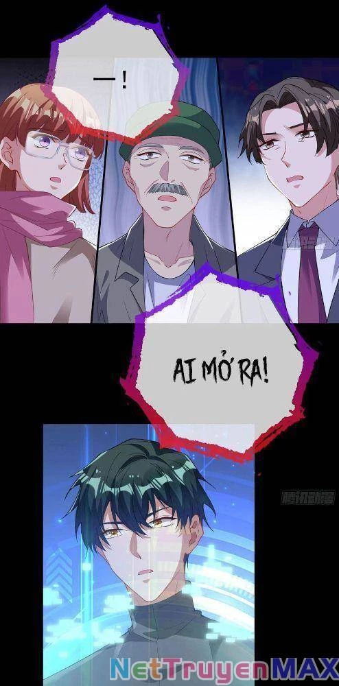 Vạn Tra Triêu Hoàng Chapter 539: Team Tiểu Hiên Tử - Next Chapter 540: Team Tiểu Hiên Tử