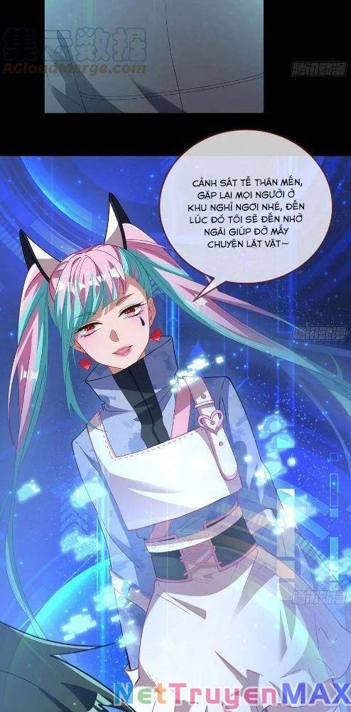 Vạn Tra Triêu Hoàng Chapter 539: Team Tiểu Hiên Tử - Next Chapter 540: Team Tiểu Hiên Tử