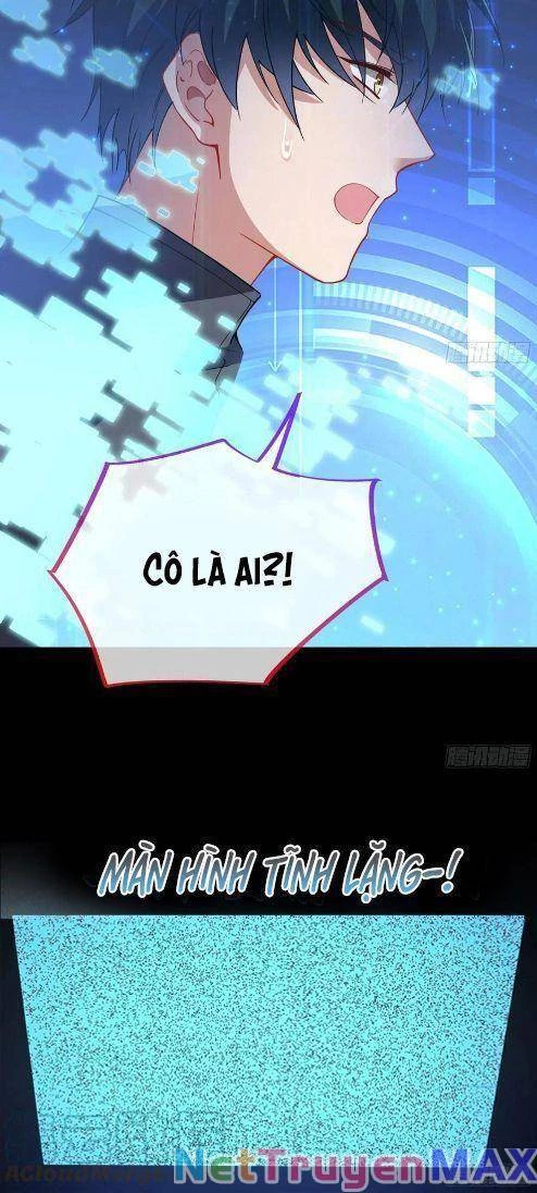 Vạn Tra Triêu Hoàng Chapter 539: Team Tiểu Hiên Tử - Next Chapter 540: Team Tiểu Hiên Tử