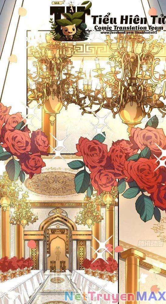 Vạn Tra Triêu Hoàng Chapter 539: Team Tiểu Hiên Tử - Next Chapter 540: Team Tiểu Hiên Tử