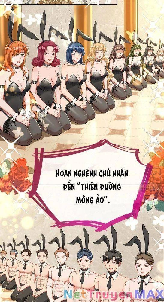 Vạn Tra Triêu Hoàng Chapter 539: Team Tiểu Hiên Tử - Next Chapter 540: Team Tiểu Hiên Tử