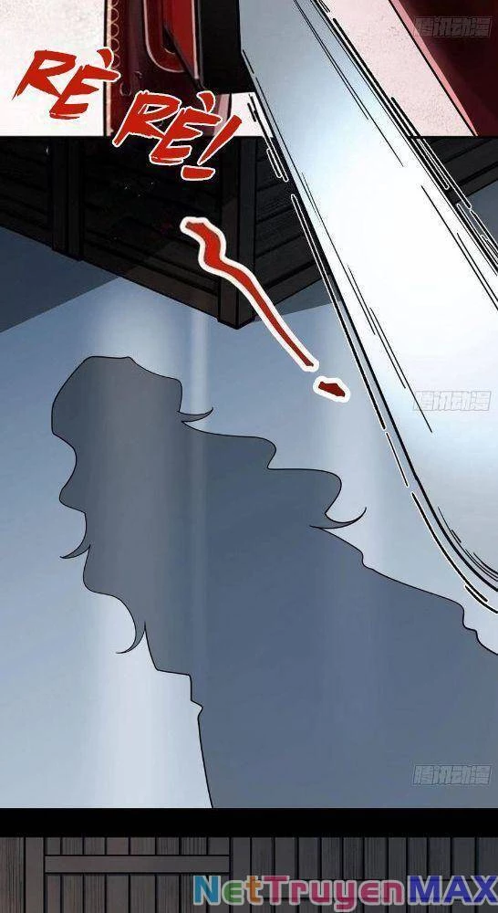 Vạn Tra Triêu Hoàng Chapter 539: Team Tiểu Hiên Tử - Next Chapter 540: Team Tiểu Hiên Tử