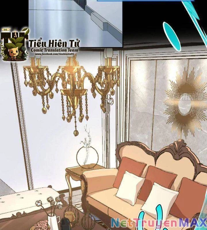 Vạn Tra Triêu Hoàng Chapter 540: Team Tiểu Hiên Tử - Trang 4