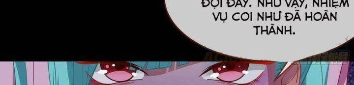 Vạn Tra Triêu Hoàng Chapter 540: Team Tiểu Hiên Tử - Trang 4