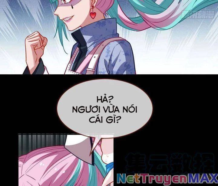 Vạn Tra Triêu Hoàng Chapter 540: Team Tiểu Hiên Tử - Trang 4