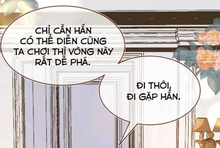 Vạn Tra Triêu Hoàng Chapter 540: Team Tiểu Hiên Tử - Trang 4