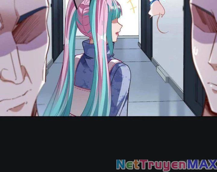 Vạn Tra Triêu Hoàng Chapter 540: Team Tiểu Hiên Tử - Trang 4