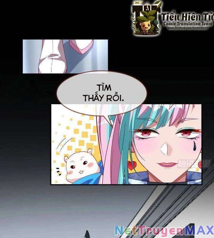 Vạn Tra Triêu Hoàng Chapter 540: Team Tiểu Hiên Tử - Trang 4