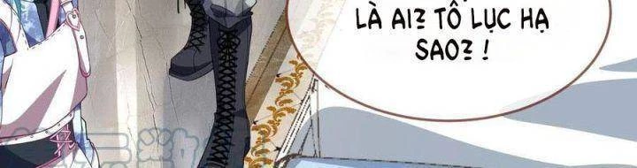 Vạn Tra Triêu Hoàng Chapter 540: Team Tiểu Hiên Tử - Trang 4