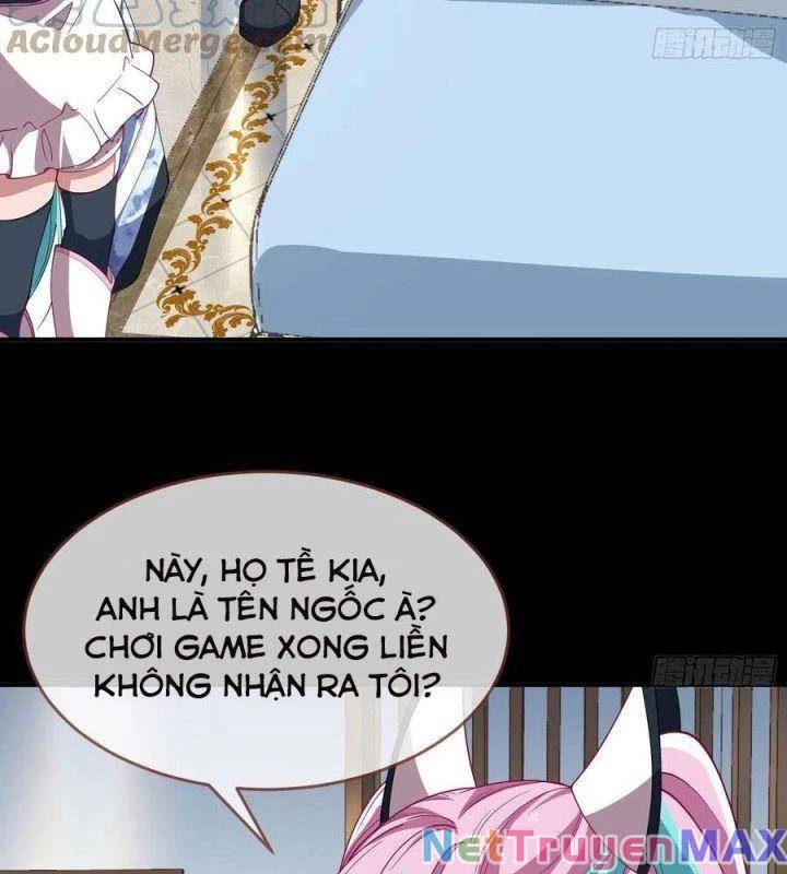 Vạn Tra Triêu Hoàng Chapter 540: Team Tiểu Hiên Tử - Trang 4