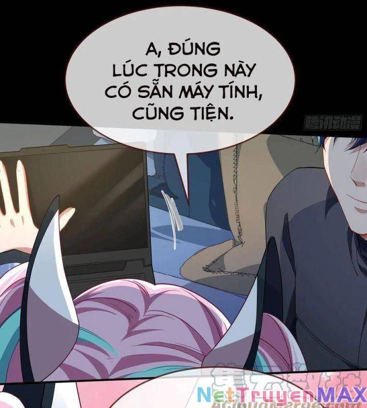 Vạn Tra Triêu Hoàng Chapter 540: Team Tiểu Hiên Tử - Trang 4