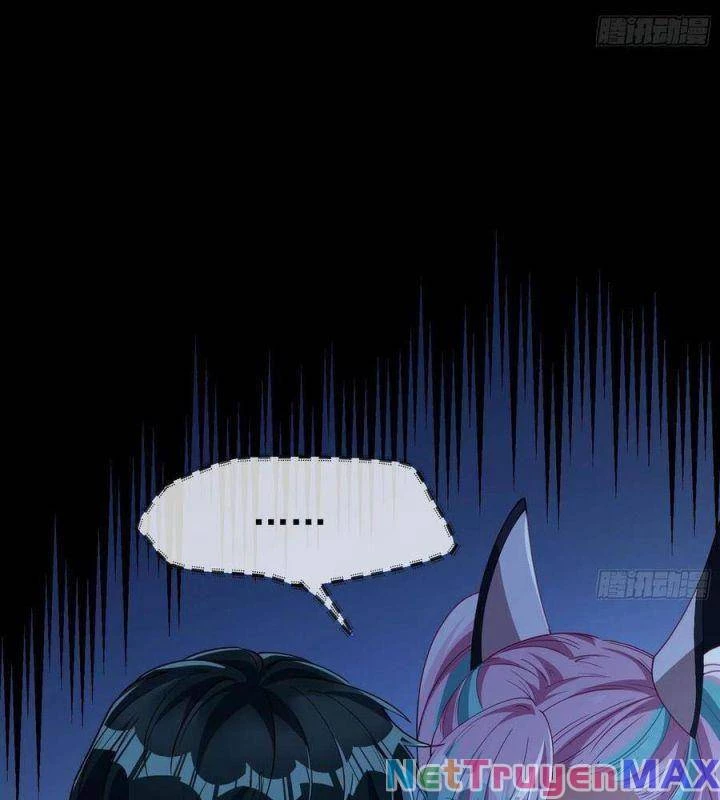 Vạn Tra Triêu Hoàng Chapter 540: Team Tiểu Hiên Tử - Trang 4