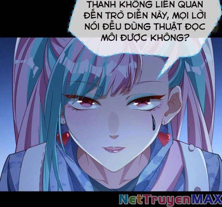 Vạn Tra Triêu Hoàng Chapter 540: Team Tiểu Hiên Tử - Trang 4