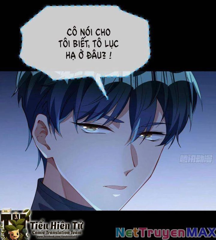 Vạn Tra Triêu Hoàng Chapter 540: Team Tiểu Hiên Tử - Trang 4