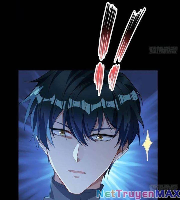 Vạn Tra Triêu Hoàng Chapter 540: Team Tiểu Hiên Tử - Trang 4