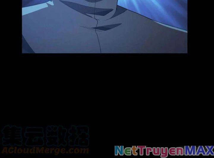 Vạn Tra Triêu Hoàng Chapter 540: Team Tiểu Hiên Tử - Trang 4