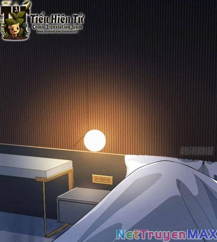 Vạn Tra Triêu Hoàng Chapter 541: Team Tiểu Hiên Tử - Next Chapter 542: Team Tiểu Hiên Tử