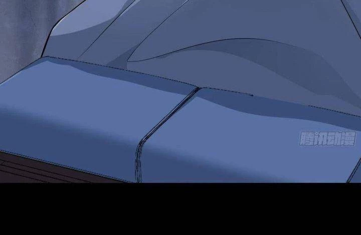 Vạn Tra Triêu Hoàng Chapter 541: Team Tiểu Hiên Tử - Next Chapter 542: Team Tiểu Hiên Tử