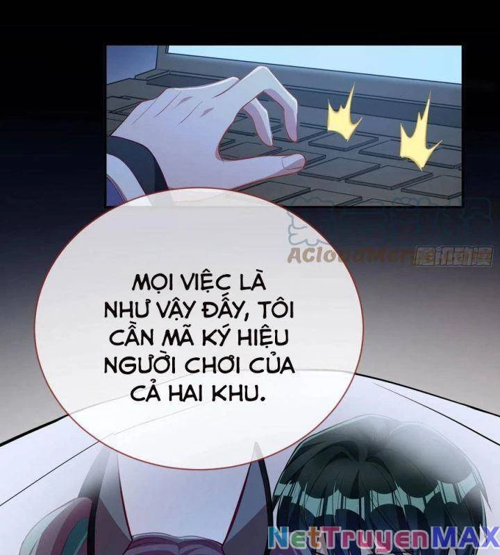 Vạn Tra Triêu Hoàng Chapter 541: Team Tiểu Hiên Tử - Next Chapter 542: Team Tiểu Hiên Tử