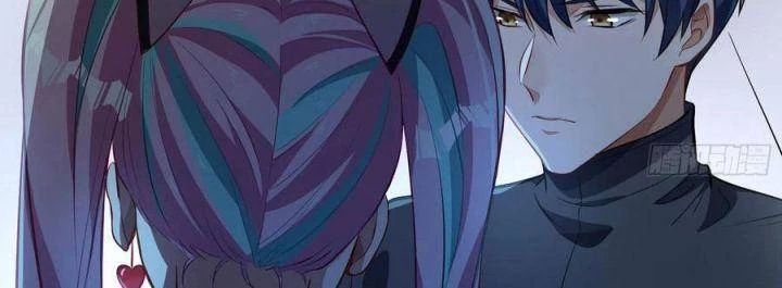 Vạn Tra Triêu Hoàng Chapter 541: Team Tiểu Hiên Tử - Next Chapter 542: Team Tiểu Hiên Tử