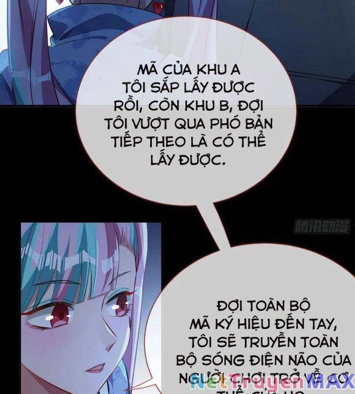 Vạn Tra Triêu Hoàng Chapter 541: Team Tiểu Hiên Tử - Next Chapter 542: Team Tiểu Hiên Tử