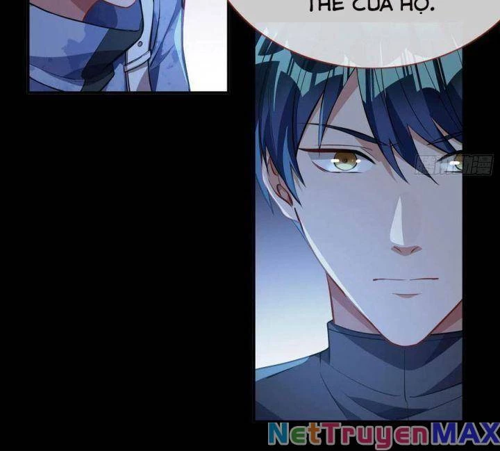 Vạn Tra Triêu Hoàng Chapter 541: Team Tiểu Hiên Tử - Next Chapter 542: Team Tiểu Hiên Tử