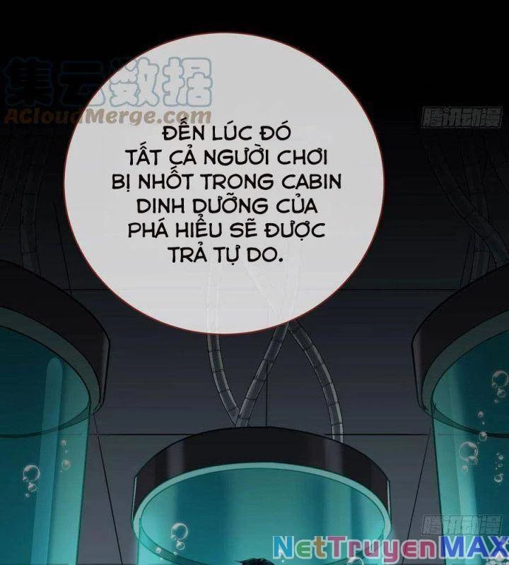 Vạn Tra Triêu Hoàng Chapter 541: Team Tiểu Hiên Tử - Next Chapter 542: Team Tiểu Hiên Tử