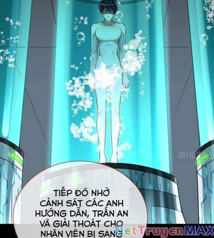 Vạn Tra Triêu Hoàng Chapter 541: Team Tiểu Hiên Tử - Next Chapter 542: Team Tiểu Hiên Tử