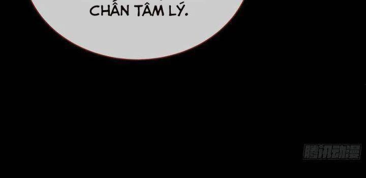 Vạn Tra Triêu Hoàng Chapter 541: Team Tiểu Hiên Tử - Next Chapter 542: Team Tiểu Hiên Tử