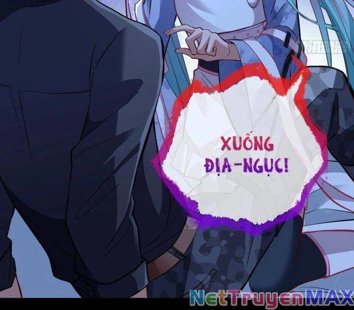 Vạn Tra Triêu Hoàng Chapter 541: Team Tiểu Hiên Tử - Next Chapter 542: Team Tiểu Hiên Tử