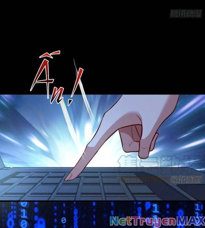 Vạn Tra Triêu Hoàng Chapter 541: Team Tiểu Hiên Tử - Next Chapter 542: Team Tiểu Hiên Tử