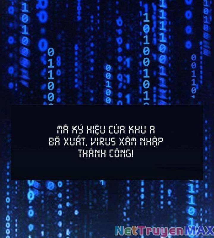 Vạn Tra Triêu Hoàng Chapter 541: Team Tiểu Hiên Tử - Next Chapter 542: Team Tiểu Hiên Tử